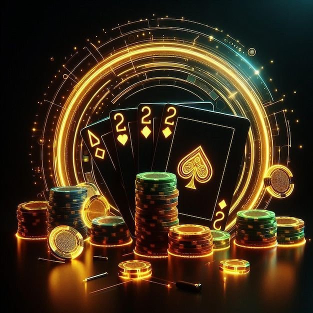 i9betvip