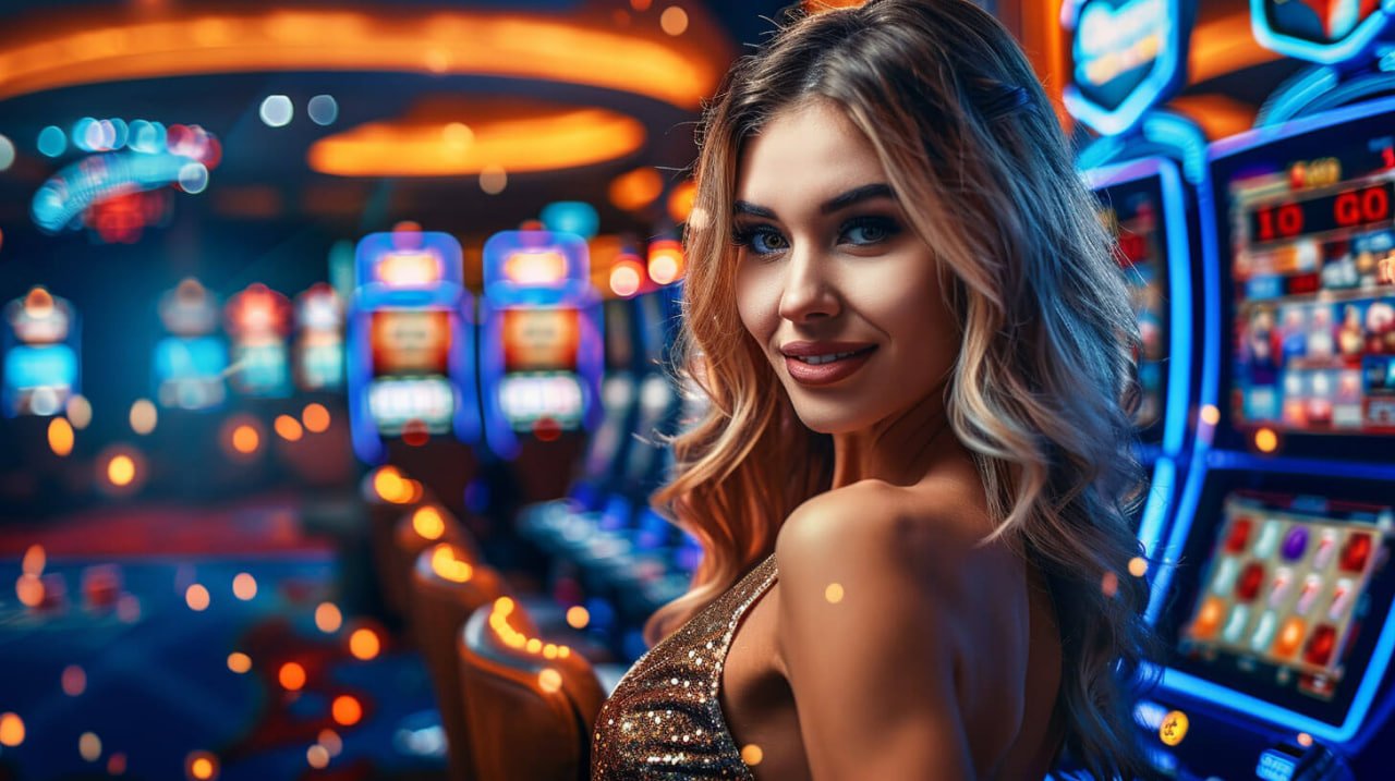 i9betvip
