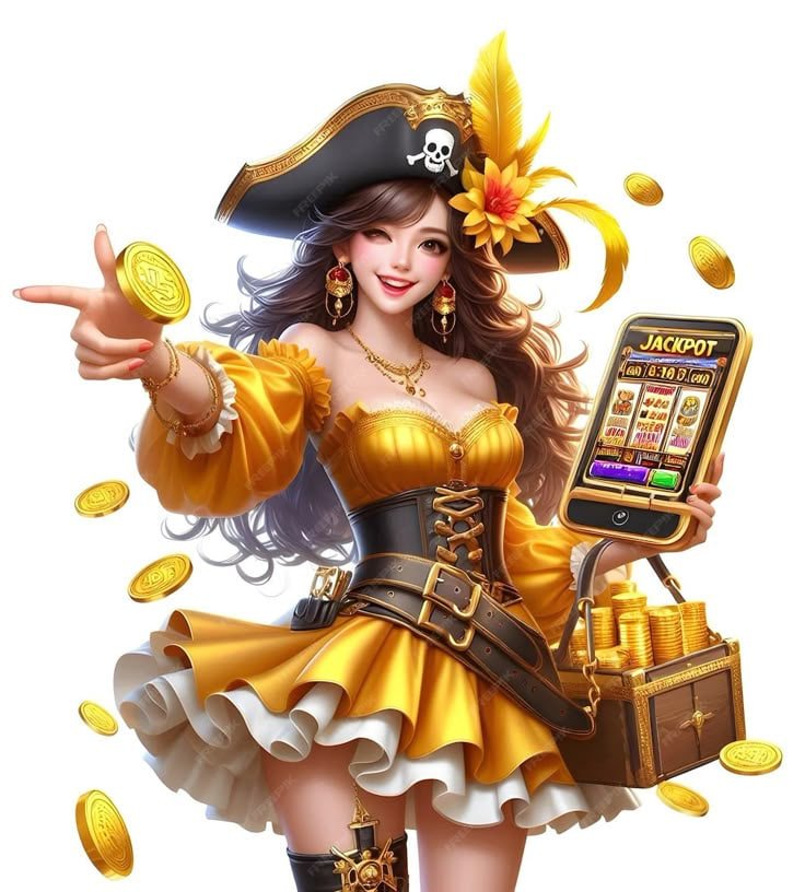 i9betvip