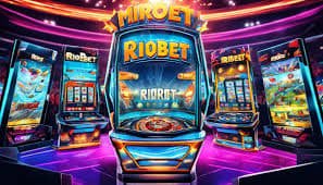 i9betvip