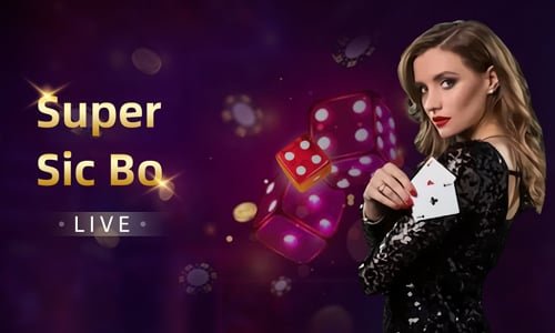 i9betvip