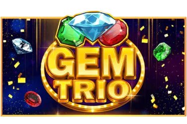 i9betvip
