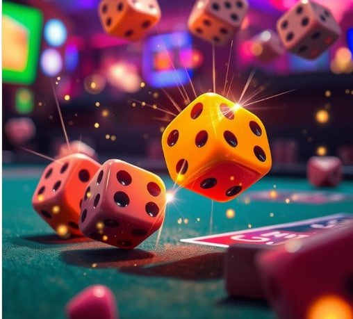 i9betvip