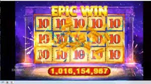 i9betvip