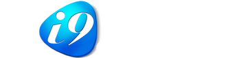 Logo i9bet vip