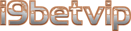 i9betvip